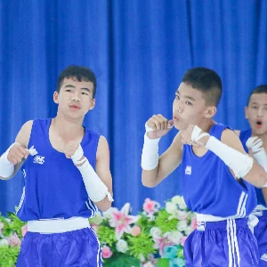 งานศิลปหัตถกรรมนักเรียน ครั้งที่ 72